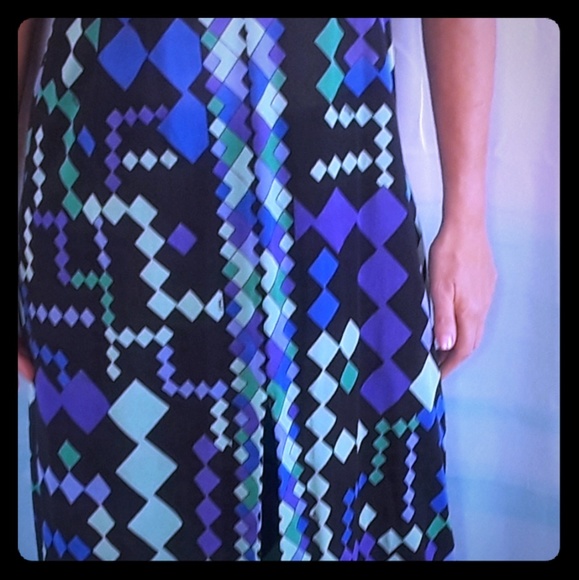 Emilio Pucci - Picture 1 of 3